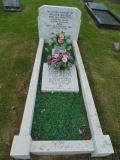 image of grave number 583502